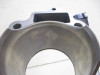 08 Honda CRF 250 R Cylinder Jug 78.00mm 12100-KRN-732 2004-2009
