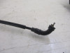 08 Honda CRF 250 R Hot Start Cable 17950-MEN-A10 2008-2009