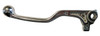 Motion Pro Brake Lever Polished for Suzuki 01-07 DRZ250 86-01 RM80 02-04 RM85