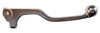Motion Pro Brake Lever Polished for Suzuki 90-93 DR250 90-00 DR350 03-08 DRZ125L