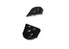 Rival Plastic Rear A Arm Guards 2K.8182.1 for CForce 400 500 EPS 22-26