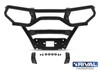 Rival Front Bumper 2444.6864.1 for CF-Moto CForce 400 23-24 CForce 500 EPS 22-25