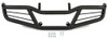 Rival Kymco MXU 700 550i (Euro) Rear Bumper 2020-2023 2444.7512.1