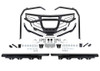 Rival Front Bumper Kit Rock Sliders 24444.7179.1 for Yamaha RMAX 4 21-25