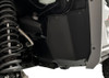 Rival Footwell Protection 2444.7165.1 for Wolverine RMAX 2 4 21-25