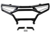 Rival Front Bumper 2444.8187.1 for CF Moto C Force 800 1000