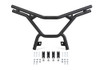 Rival Front Bumper 2444.8112.1 for CF Moto ZForce 950 20-24
