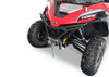 Rival Front Bumper 2444.8112.1 for CF Moto ZForce 950 20-24