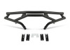 Rival Rear Bumper 2444.8107.1 for CF Moto CForce 400 500 16-21