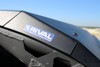 Rival Alloy Roof 2444.7248.1