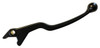 Motion Pro Brake Lever Black for Suzuki 1991 1992 QuadRacer 250 LTR250 LTR 250