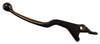 Motion Pro Brake Lever Black for Suzuki 1990 91 92 93 DR650S 1994-16 DR650SE