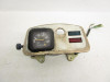86 Yamaha Moto 4 YFM 225 Instrument Panel Speedometer 59V-77712-00-00 1986