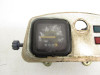 86 Yamaha Moto 4 YFM 225 Instrument Panel Speedometer 59V-77712-00-00 1986
