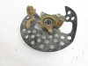 20 CF MOTO CForce 400 S Left Steering Knuckle 9GQA-050701-10000 2020-2022