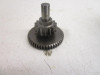 20 CF MOTO CForce 400 S Starter Idler Gear 0GR0-091002 2016-2025