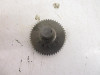 20 CF MOTO CForce 400 S Starter Idler Gear 0GR0-091002 2016-2025