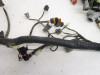 20 CF MOTO CForce 400 S Wire Wiring Harness 9GQ0-150100-10001 2020
