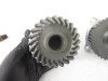 20 CF MOTO CForce 400 S Output Bevel Gears 0180-062102-00001 2016-2025