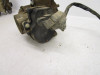20 CF MOTO CForce 400 S Front Differential Diff Q830-310000-30001 2020-2021