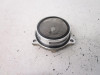 20 CF MOTO CForce 400 S Oil Strainer Cap Plate 0GR0-011001 2016-2025