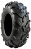 Carlisle Carlstar A-C-T HD Tire 26x9.00R12 26x9R12 NHS 6PR 560465