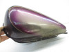 1986 Yamaha XV 1100 Virago used Gas Fuel Tank