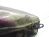 1986 Yamaha XV 1100 Virago used Gas Fuel Tank