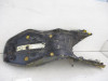04 Bombardier DS 650 Baja X Seat *Torn and Damaged* 708000227 2004