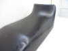 1989-1993 Suzuki GSX 1100 F Katana Seat 45100-48B20-58R
