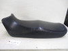 1989-1993 Suzuki GSX 1100 F Katana Seat 45100-48B20-58R