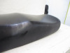 1989-1993 Suzuki GSX 1100 F Katana Seat 45100-48B20-58R