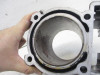 20 CF Moto Cforce 400 S Cylinder Jug *Surface Rust* 0GQ0-023100-00010 2016-2021