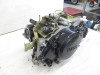 1999 Yamaha PW 50 Engine Motor *Parts Only*