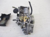1988-1992 Yamaha YFM 350 X Warrior OEM Carburetor Body 2XK-14101-00-00