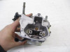 1988-1992 Yamaha YFM 350 X Warrior OEM Carburetor Body 2XK-14101-00-00