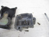 1988-1992 Yamaha YFM 350 X Warrior OEM Carburetor Body 2XK-14101-00-00