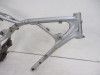 02 Honda XR 80 Frame Chassis *BOS* 50100-KN4-305ZA 2001-2003