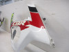 1996 Honda CBR 600 F3 Left Lower Fairing Body Cowl Plastic H160