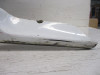1996 Honda CBR 600 F3 Left Lower Fairing Body Cowl Plastic H160