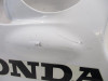 1996 Honda CBR 600 F3 Left Lower Fairing Body Cowl Plastic H160