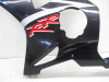 2002-2003 Honda CBR 954 954RR Left Lower Fairing Body Cowl Plastic H167