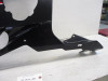 2002-2003 Honda CBR 954 954RR Left Lower Fairing Body Cowl Plastic H167