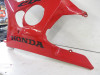 1995-1998 Honda CBR 600 F3 OEM Left Lower Fairing Body Cowl Plastic H150