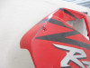 2002 Honda CBR 954 954RR Right Lower Fairing Body Cowl Plastic H165