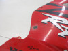 2002 Honda CBR 954 954RR Right Lower Fairing Body Cowl Plastic H165