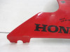 2002 Honda CBR 954 954RR Right Lower Fairing Body Cowl Plastic H165