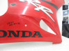 2002 Honda CBR 954 954RR Right Lower Fairing Body Cowl Plastic H165