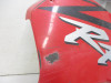 2002 Honda CBR 954 954RR Right Lower Fairing Body Cowl Plastic H165