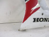 1996 Honda CBR 600 F3 Left Lower Fairing Body Cowl Plastic H157